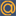 favicon.ico