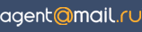 agent@mail.ru